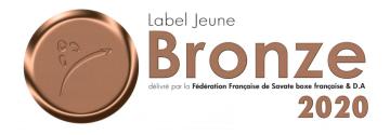 LABEL LABEL